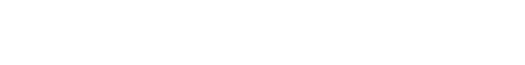 潍坊艺鑫欧式装饰材料有限公司