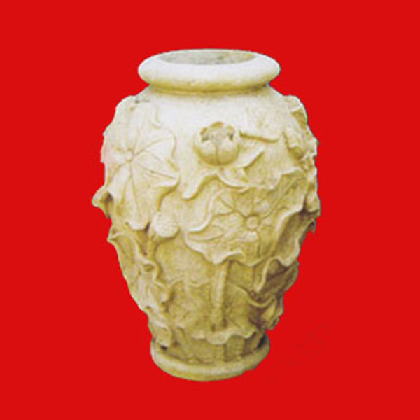 砂岩