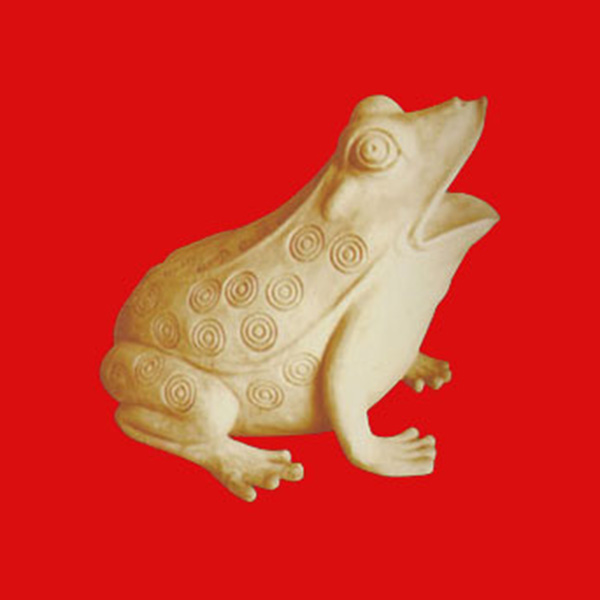 砂岩