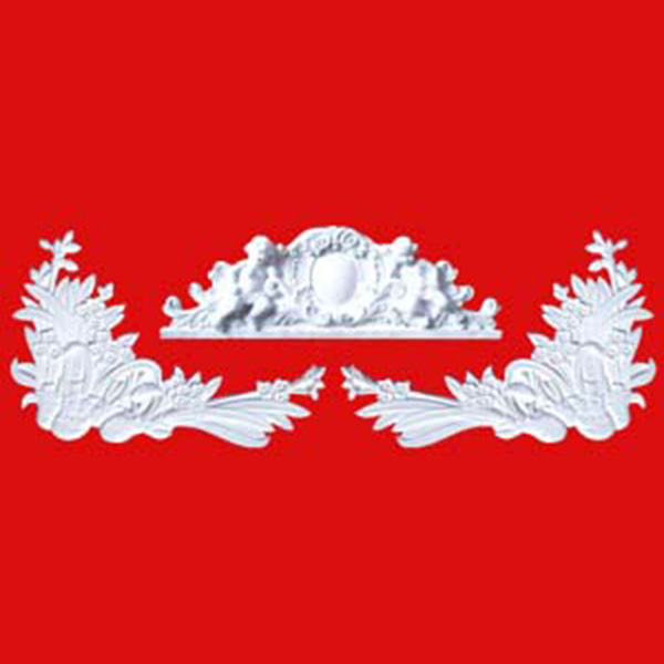 砂岩
