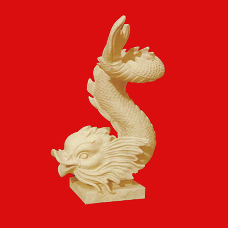 砂岩