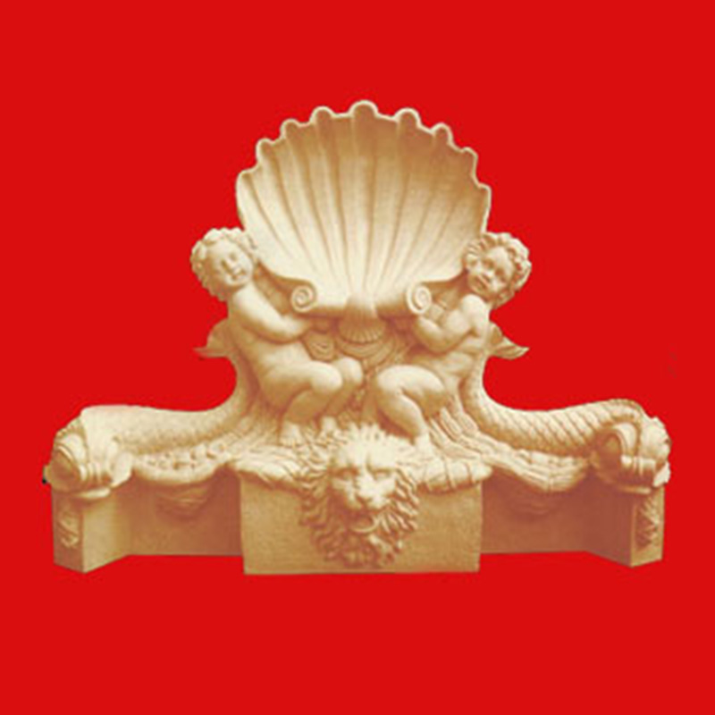 砂岩